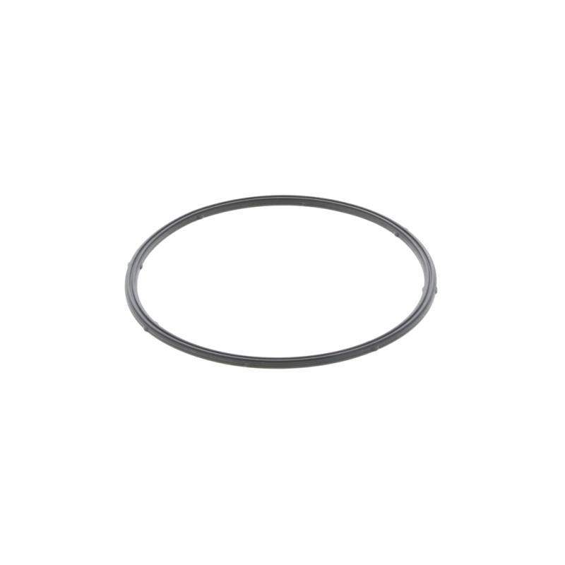 PAI INDUSTRIES - 631385 - CHARGE AIR COOLER GASKET REPLACES DETROIT DIESEL A4720980180