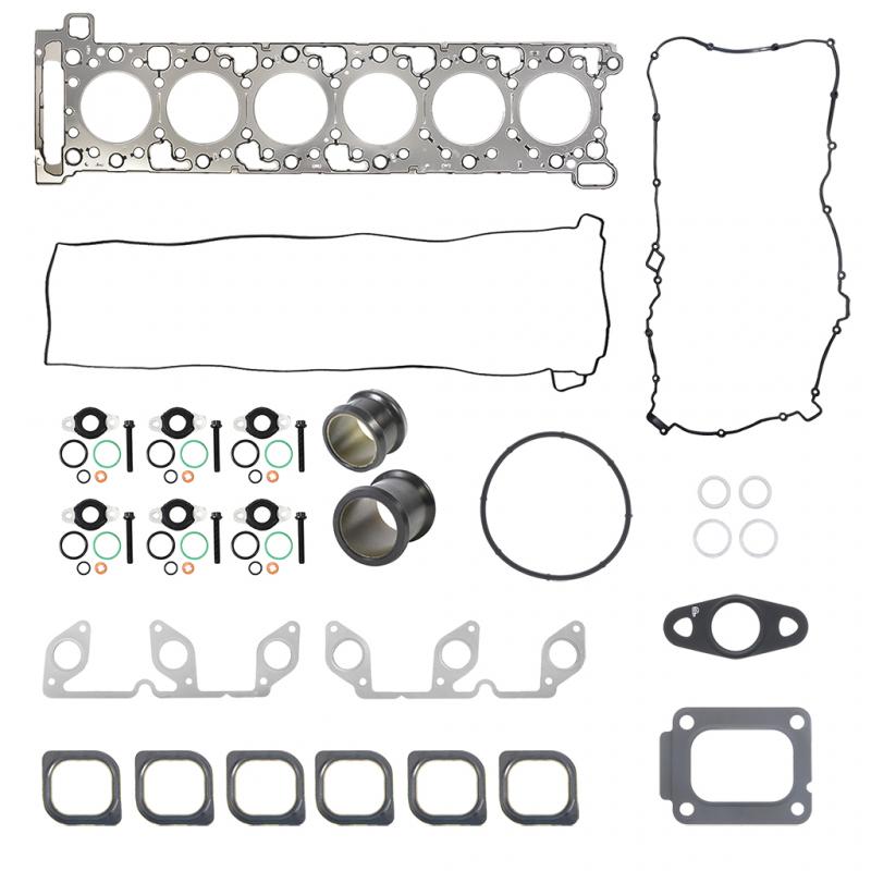 PAI INDUSTRIES - 631386 - COMPLETE HEAD GASKET KIT