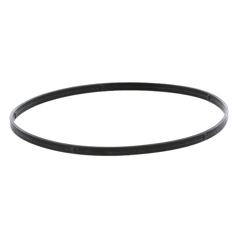 PAI INDUSTRIES - 631387 - THERMOSTAT HOUSING GASKET REPLACES DETROIT DIESEL A4722030080
