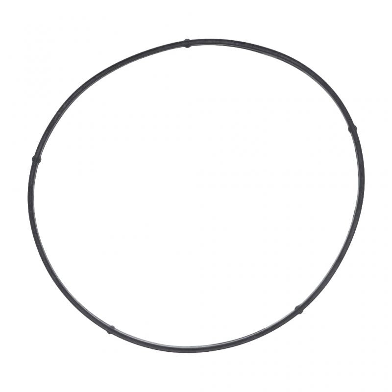 PAI INDUSTRIES - 631387 - THERMOSTAT HOUSING GASKET REPLACES DETROIT DIESEL A4722030080