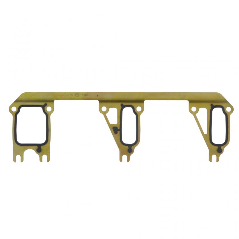 PAI INDUSTRIES - 631390 - WATER MANIFOLD GASKET REPLACES DETROIT DIESEL A4722030980