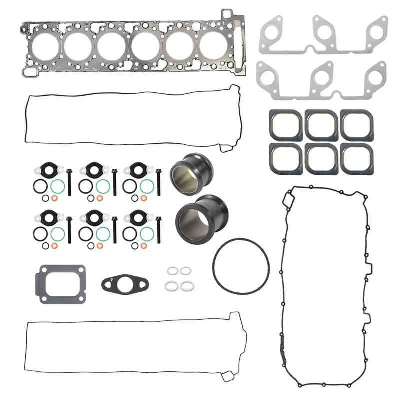 PAI INDUSTRIES - 631391 - HEAD GASKET KIT