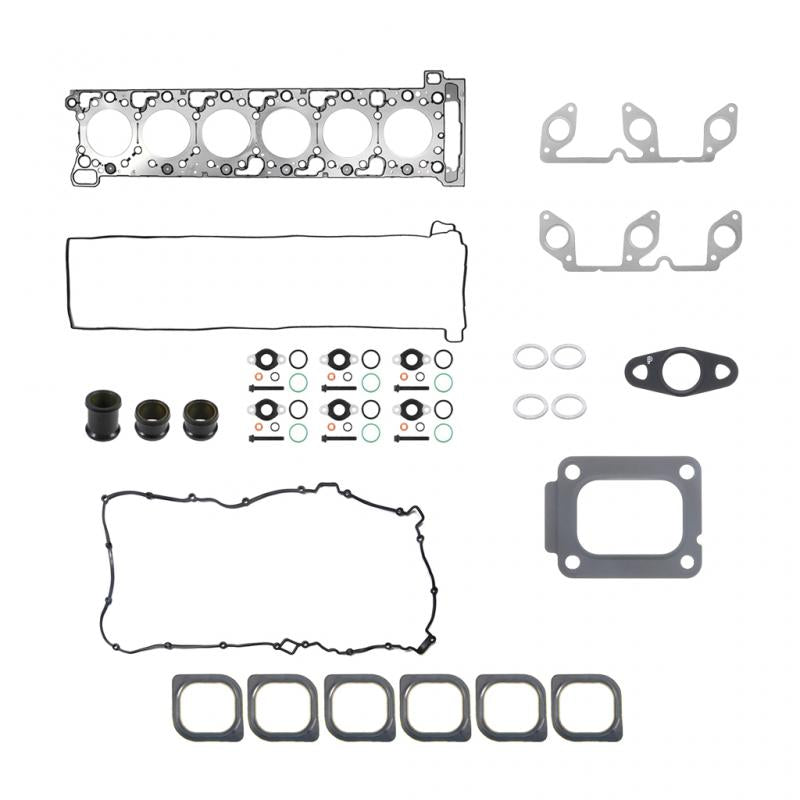 PAI INDUSTRIES - 631393 - HEAD GASKET KIT