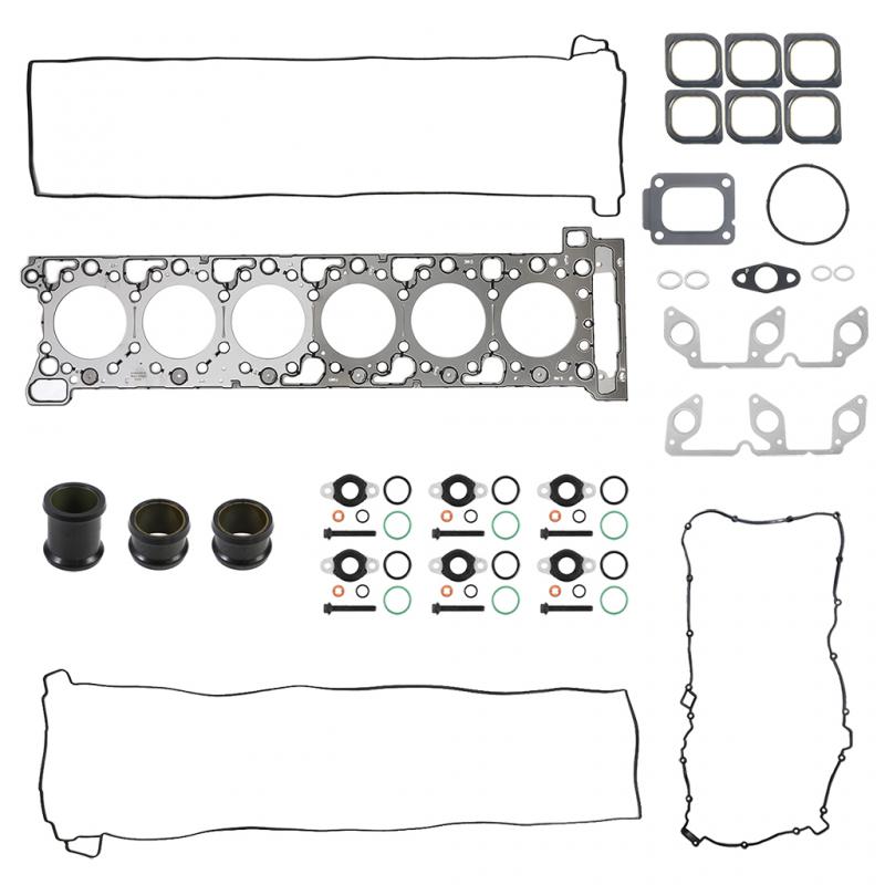 PAI INDUSTRIES - 631394 - HEAD GASKET KIT