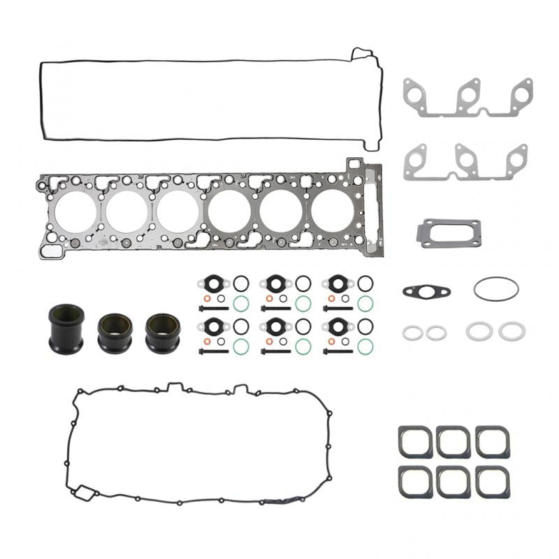 PAI INDUSTRIES - 631395 - HEAD GASKET KIT