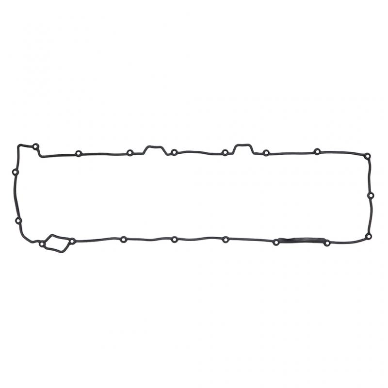 PAI INDUSTRIES - 631396 - VALVE COVER GASKET REPLACES DETROIT DIESEL A4720160180