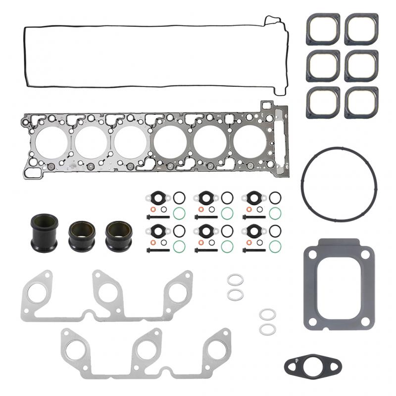 PAI INDUSTRIES - 631397 - UPPER GASKET KIT