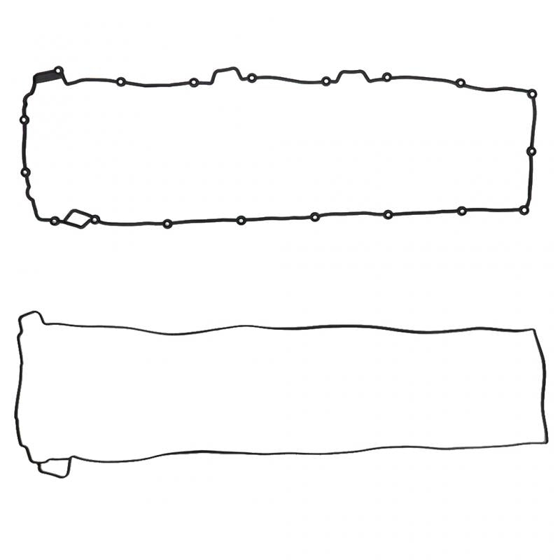 PAI INDUSTRIES - 631398 - VALVE COVER KIT