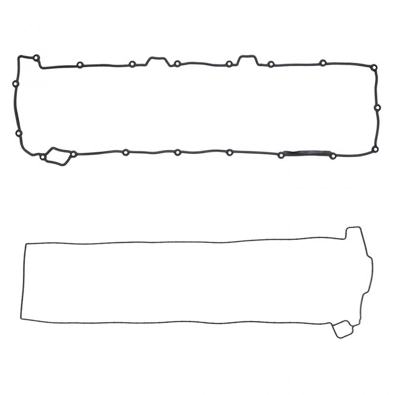 PAI INDUSTRIES - 631399 - VALVE COVER KIT