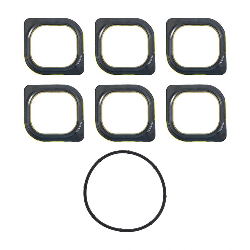 PAI INDUSTRIES - 631400-151 - INTAKE GASKET KIT