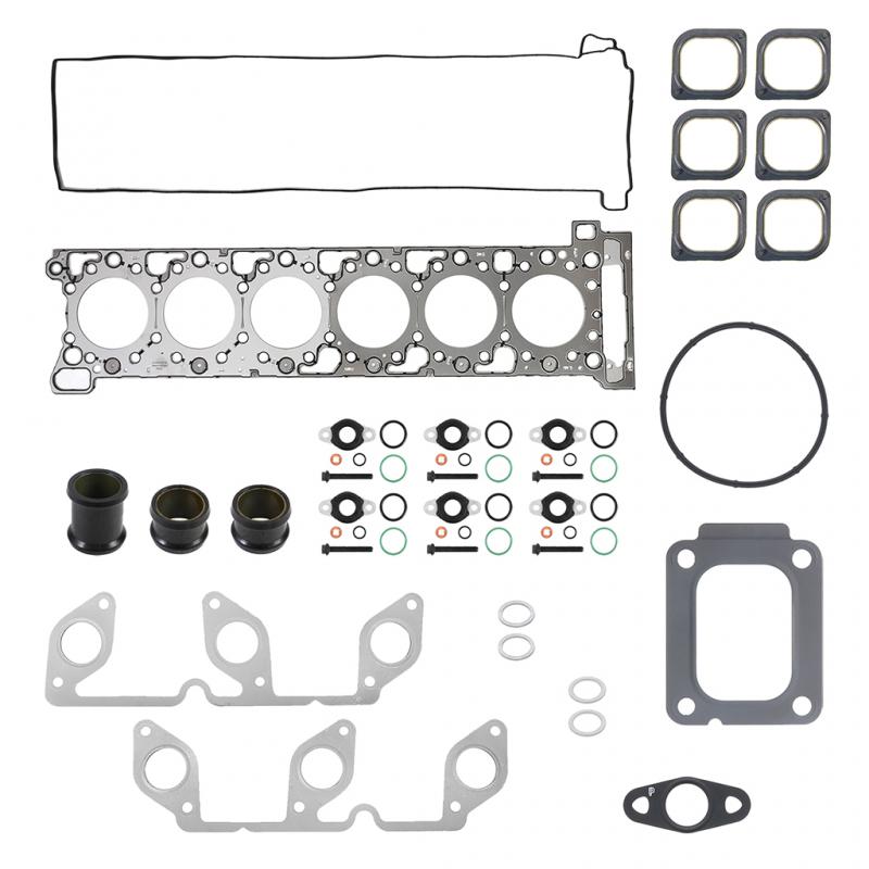 PAI INDUSTRIES - 631400 - HEAD GASKET KIT