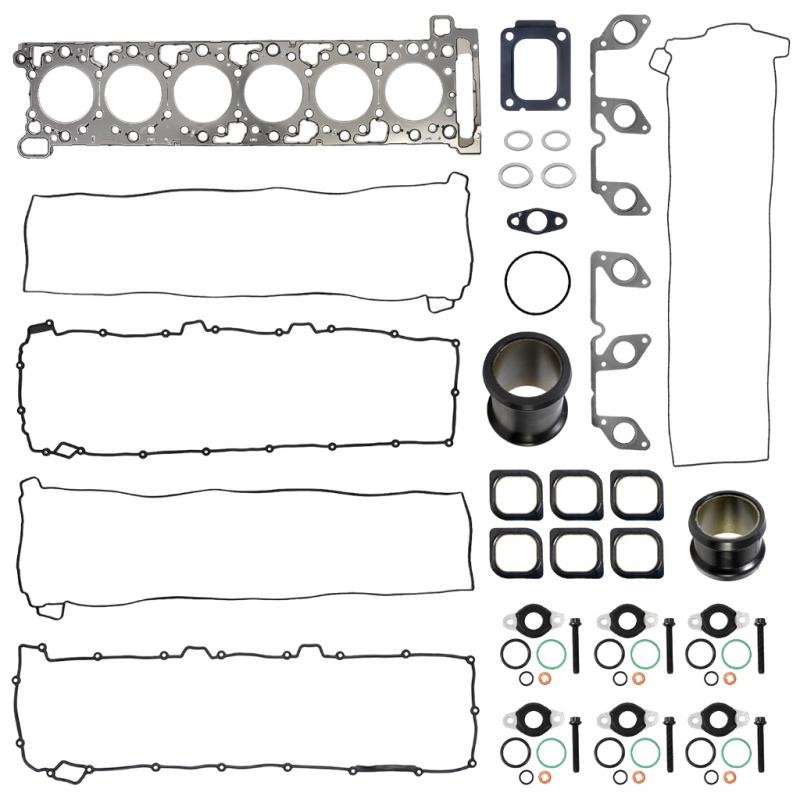 PAI INDUSTRIES - 631401 - HEAD GASKET KIT