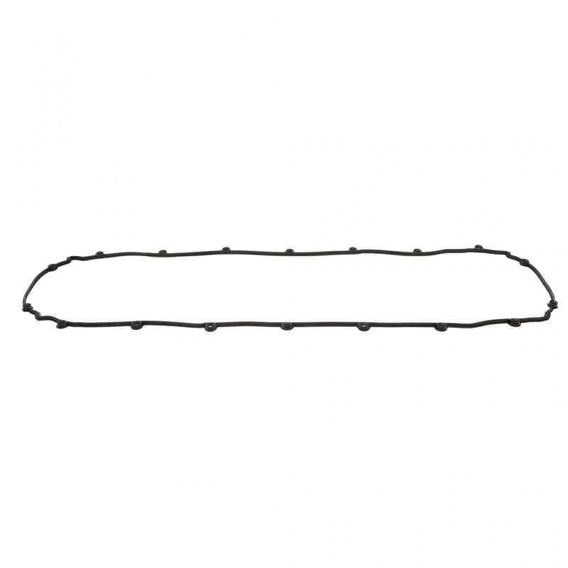 PAI INDUSTRIES - 631403 - OIL PAN GASKET REPLACES DETROIT DIESEL A4710140822