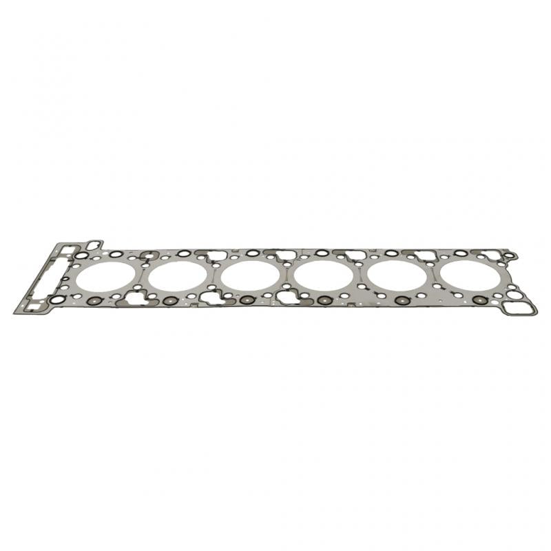 PAI INDUSTRIES - 631404 - HEAD GASKET REPLACES DETROIT DIESEL A4710160720