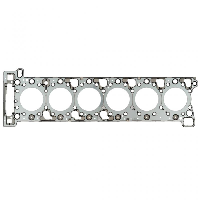 PAI INDUSTRIES - 631404 - HEAD GASKET REPLACES DETROIT DIESEL A4710160720