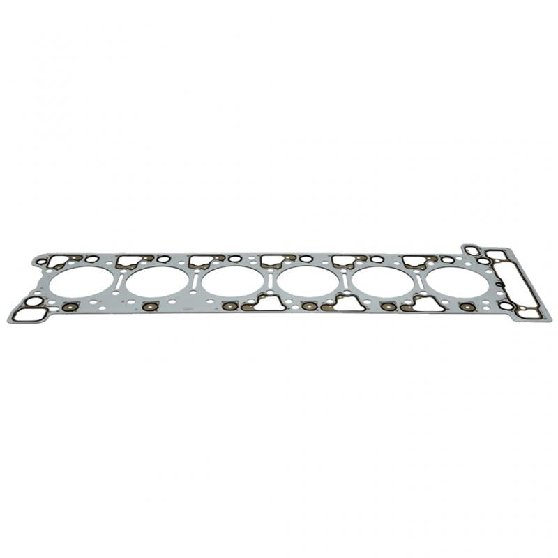 PAI INDUSTRIES - 631408 - DD13 HEAD GASKET REPLACES DETROIT DIESEL A4710160820
