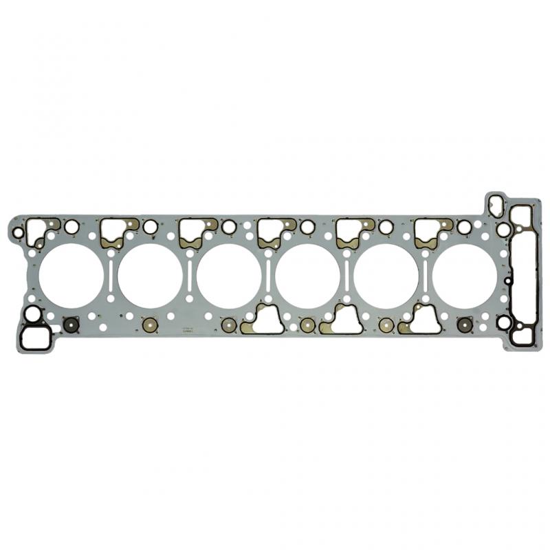 PAI INDUSTRIES - 631408 - DD13 HEAD GASKET REPLACES DETROIT DIESEL A4710160820