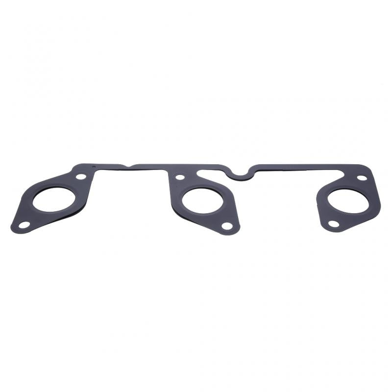 PAI INDUSTRIES - 631411 - FRONT EXHAUST MANIFOLD GASKET REPLACES DETROIT DIESEL A4711420180