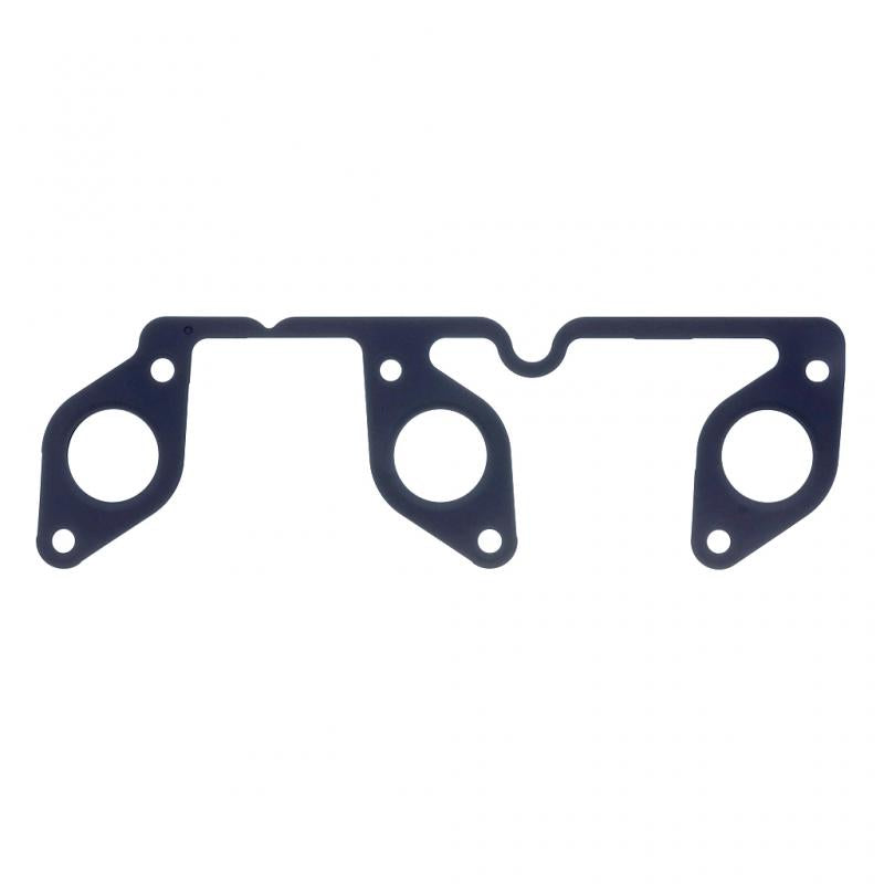 PAI INDUSTRIES - 631411 - FRONT EXHAUST MANIFOLD GASKET REPLACES DETROIT DIESEL A4711420180