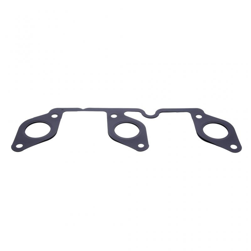 PAI INDUSTRIES - 631412 - REAR EXHAUST MANIFOLD GASKET REPLACES DETROIT DIESEL A4711420280