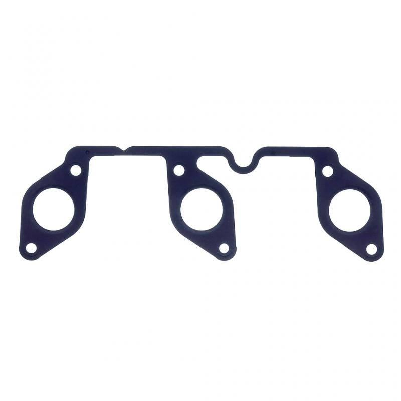 PAI INDUSTRIES - 631412 - REAR EXHAUST MANIFOLD GASKET REPLACES DETROIT DIESEL A4711420280
