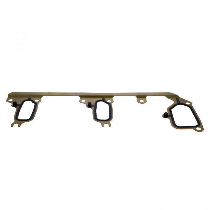 PAI INDUSTRIES - 631413 - FRONT EGR GASKET REPLACES DETROIT DIESEL A4712030680