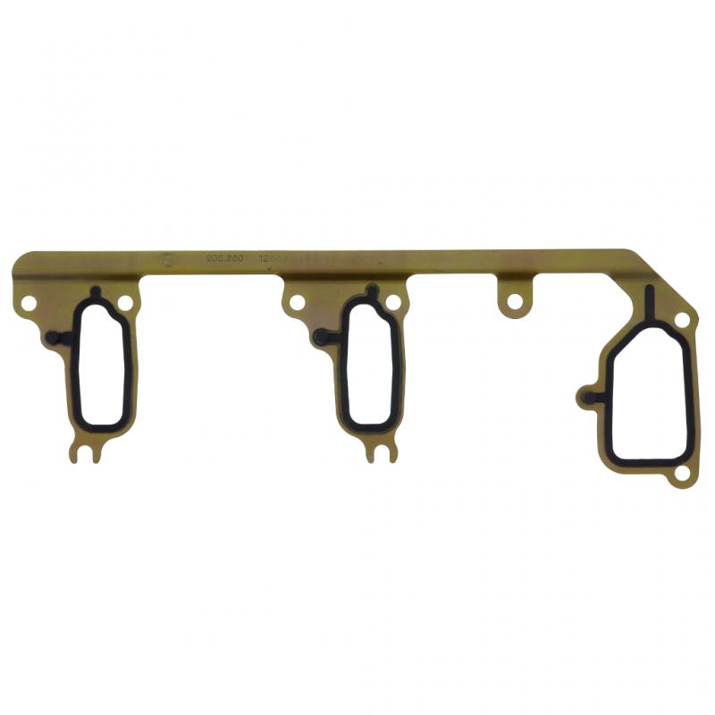 PAI INDUSTRIES - 631413 - FRONT EGR GASKET REPLACES DETROIT DIESEL A4712030680