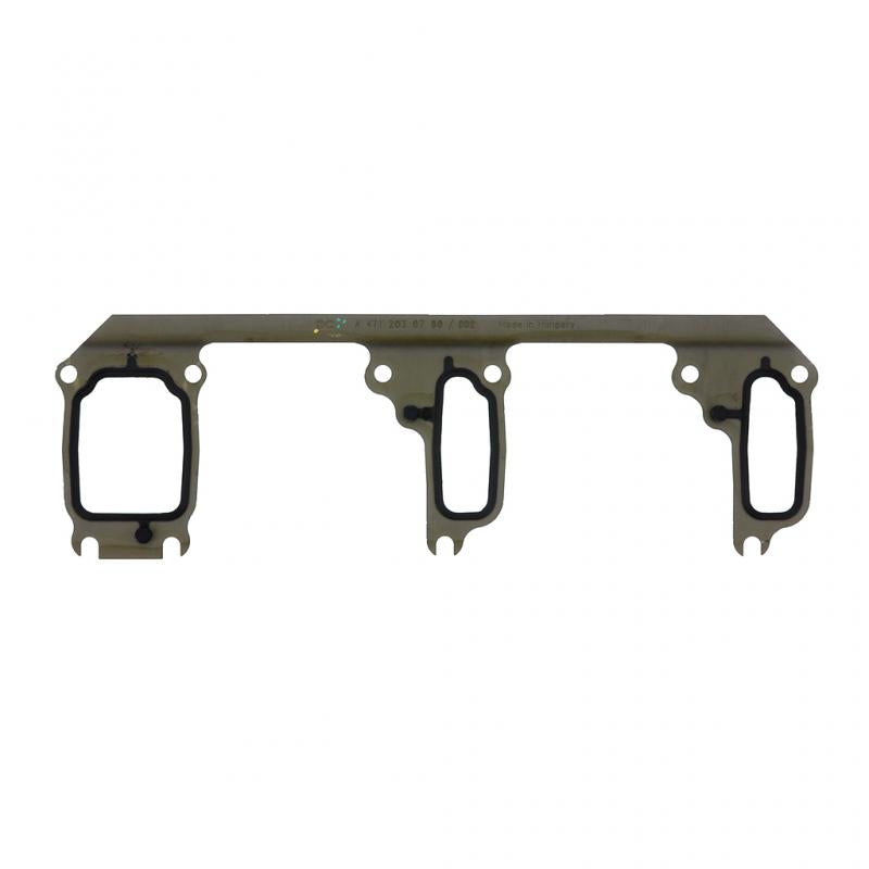 PAI INDUSTRIES - 631414OEM - EGR GASKET REPLACES DETROIT DIESEL A4712030780