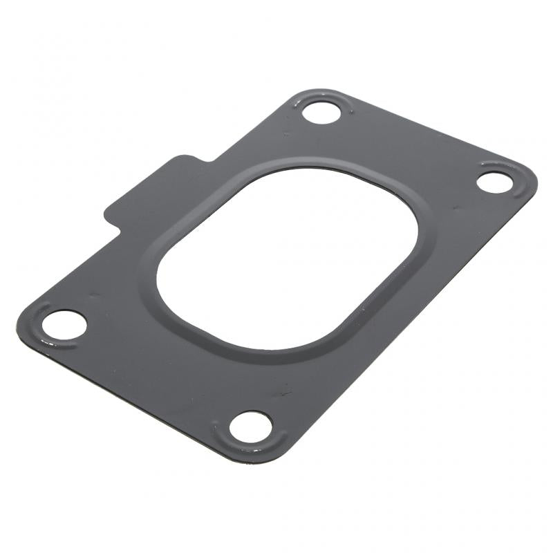 PAI INDUSTRIES - 631415 - TURBOCHARGER GASKET REPLACES DETROIT DIESEL A4710960380