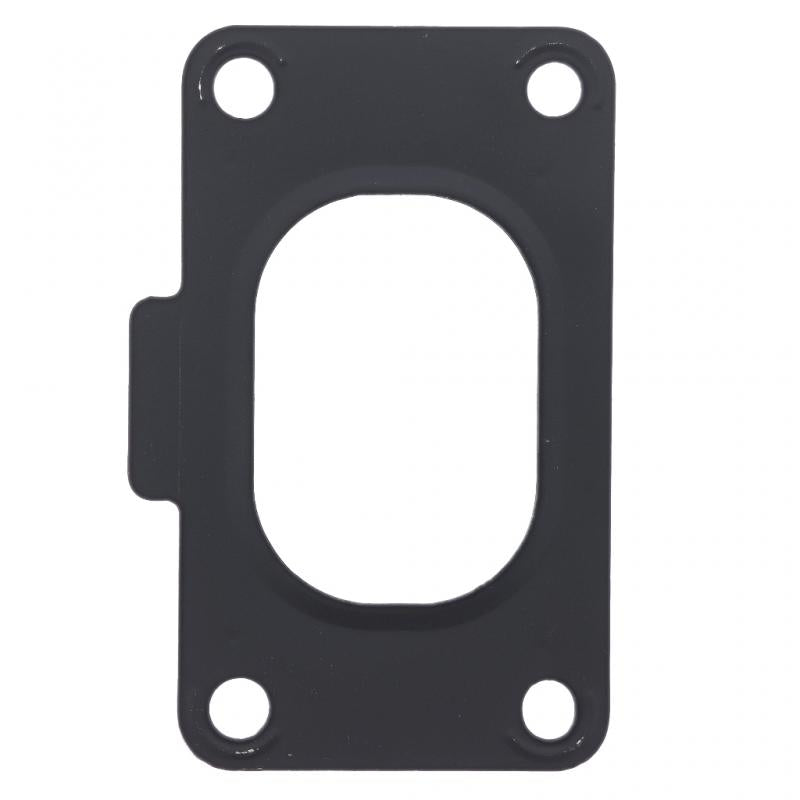 PAI INDUSTRIES - 631415 - TURBOCHARGER GASKET REPLACES DETROIT DIESEL A4710960380