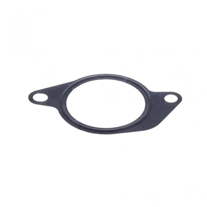 PAI INDUSTRIES - 631417 - EGR GASKET REPLACES DETROIT DIESEL A4721420880