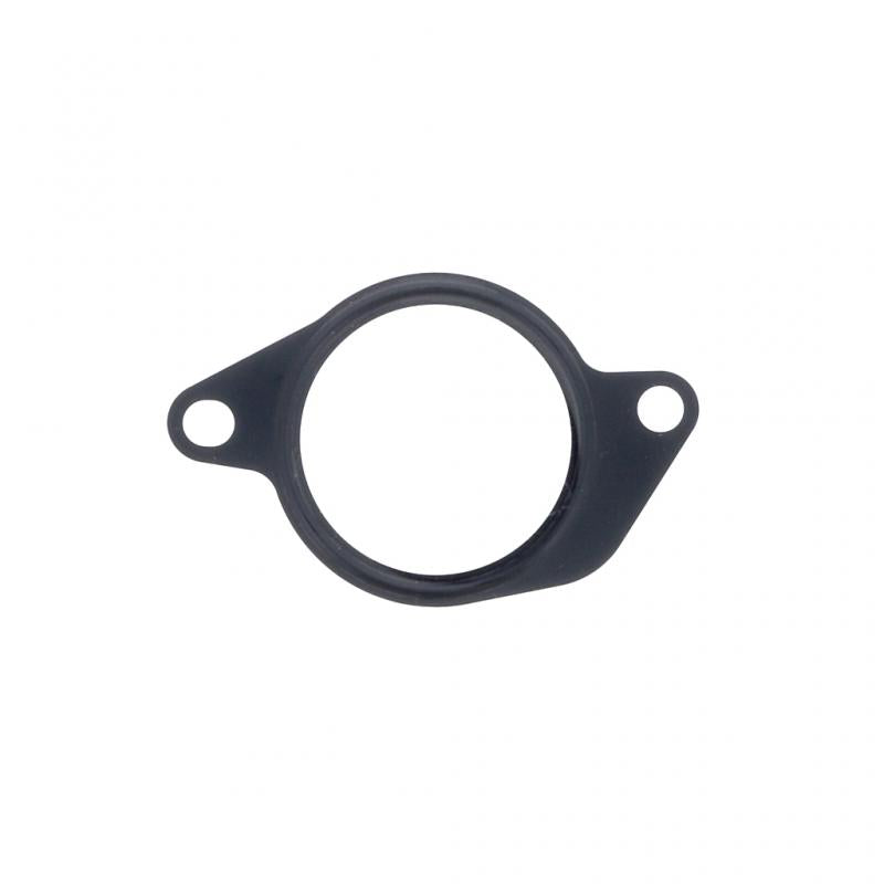 PAI INDUSTRIES - 631417 - EGR GASKET REPLACES DETROIT DIESEL A4721420880