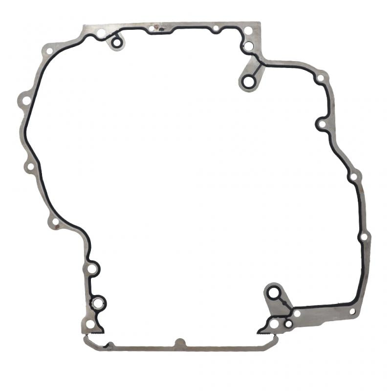 PAI INDUSTRIES - 631418 - COVER GASKET REPLACES DETROIT DIESEL A4710150480