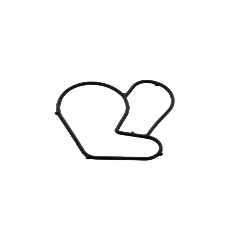 PAI INDUSTRIES - 631419 - FUEL PUMP GASKET REPLACES DETROIT DIESEL A0000910860