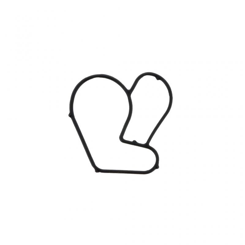 PAI INDUSTRIES - 631419 - FUEL PUMP GASKET REPLACES DETROIT DIESEL A0000910860