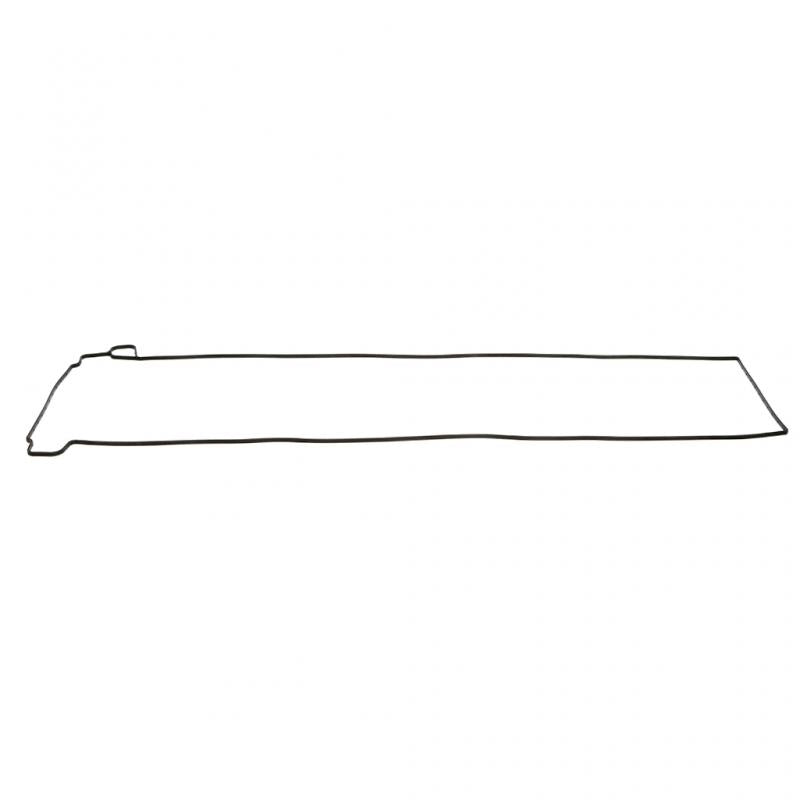 PAI INDUSTRIES - 631420 - GASKET REPLACES DETROIT DIESEL A4710160480