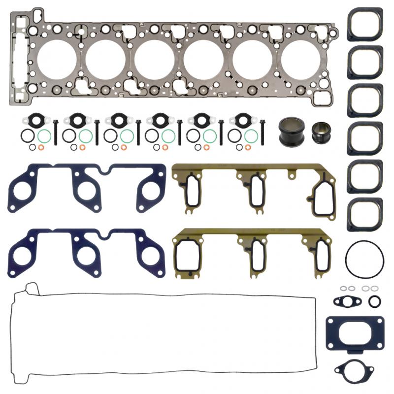 PAI INDUSTRIES - 631421 - HEAD GASKET KIT