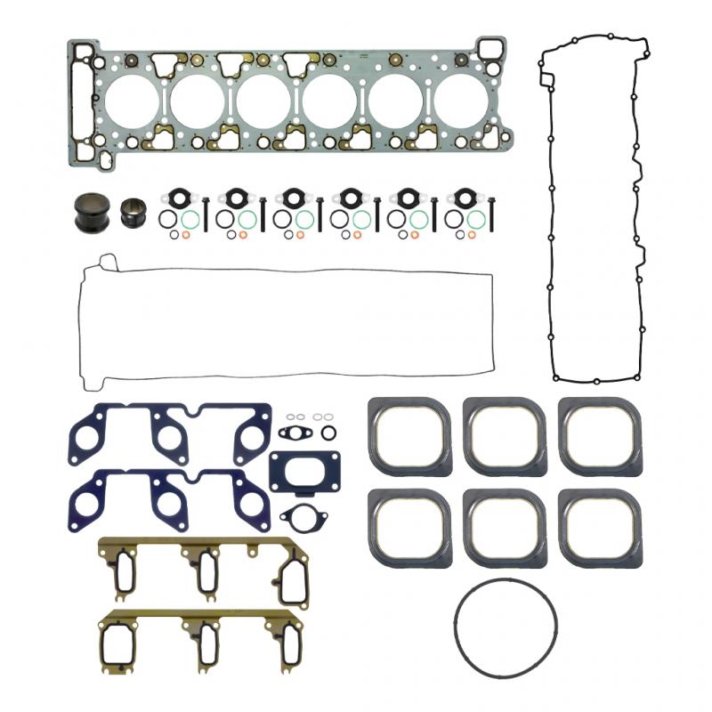 PAI INDUSTRIES - 631422 - HEAD GASKET KIT