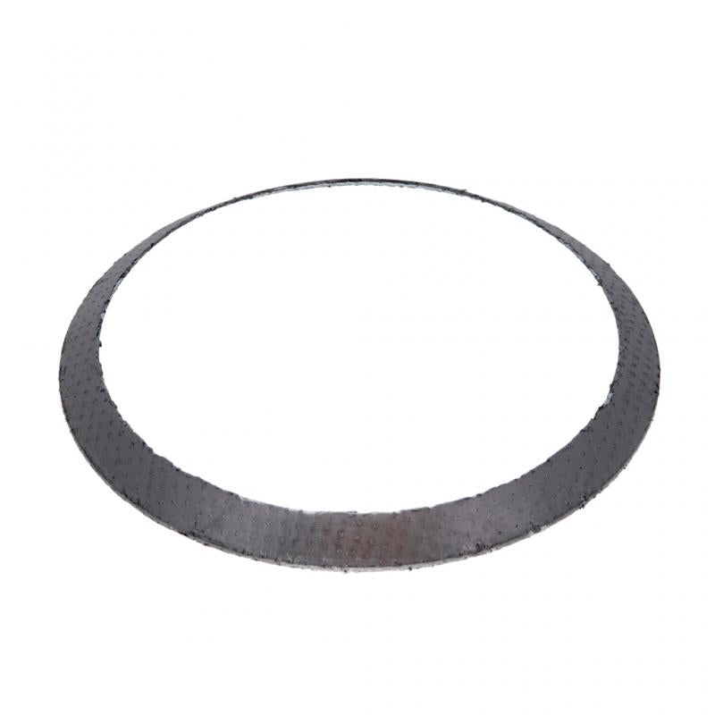PAI INDUSTRIES - 631423 - EXHAUST GASKET REPLACES DETROIT DIESEL A4709971245