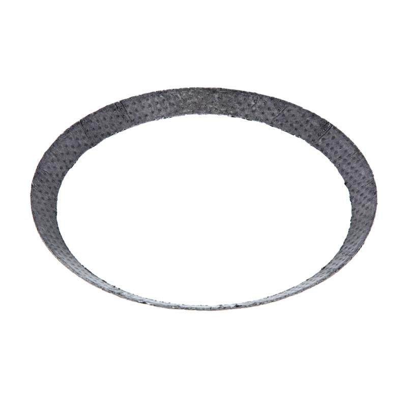 PAI INDUSTRIES - 631423 - EXHAUST GASKET REPLACES DETROIT DIESEL A4709971245