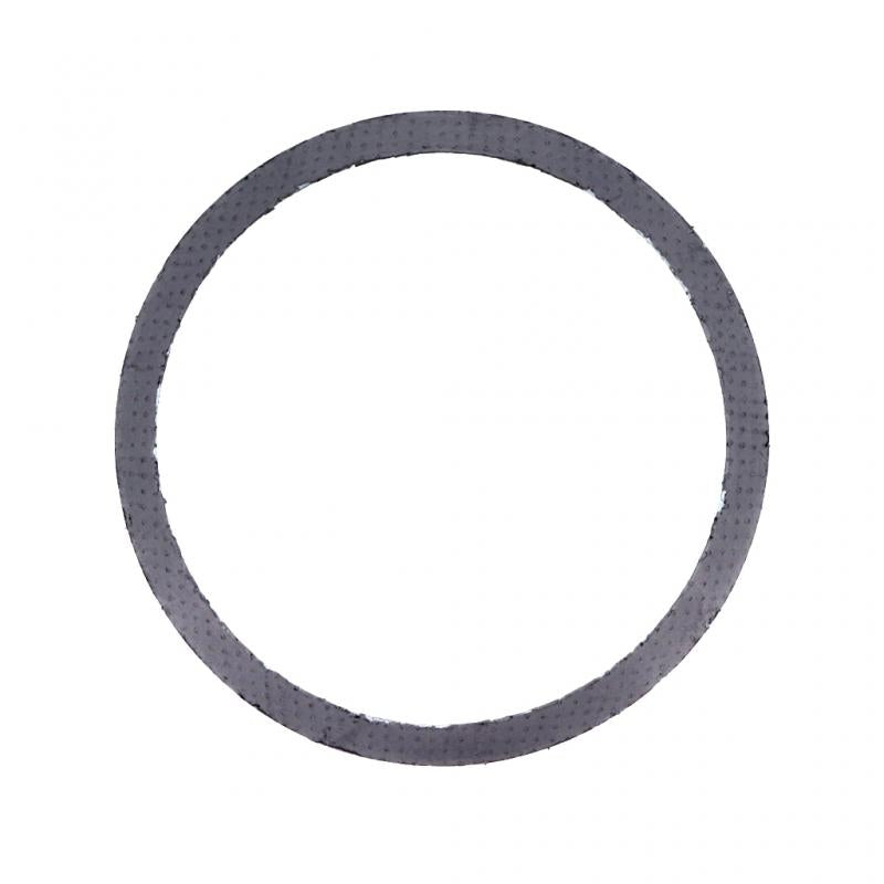PAI INDUSTRIES - 631423 - EXHAUST GASKET REPLACES DETROIT DIESEL A4709971245