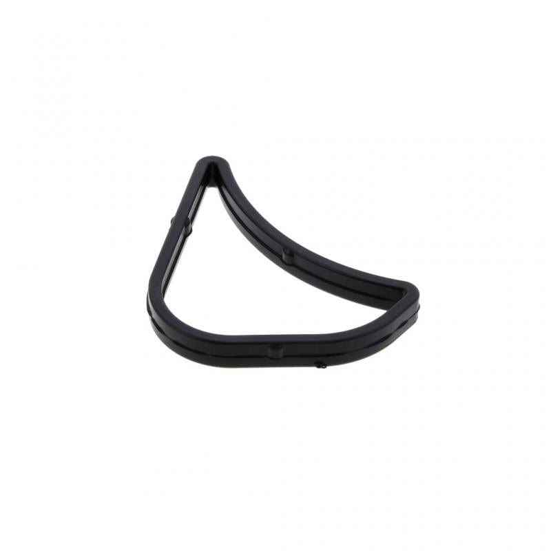 PAI INDUSTRIES - 631424OEM - GASKET REPLACES DETROIT DIESEL A4720150780