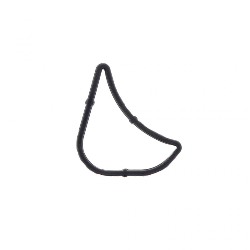 PAI INDUSTRIES - 631424OEM - GASKET REPLACES DETROIT DIESEL A4720150780