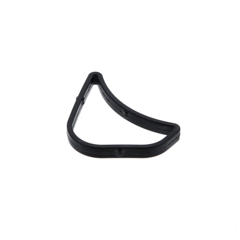 PAI INDUSTRIES - 631424 - GASKET REPLACES DETROIT DIESEL A4720150780