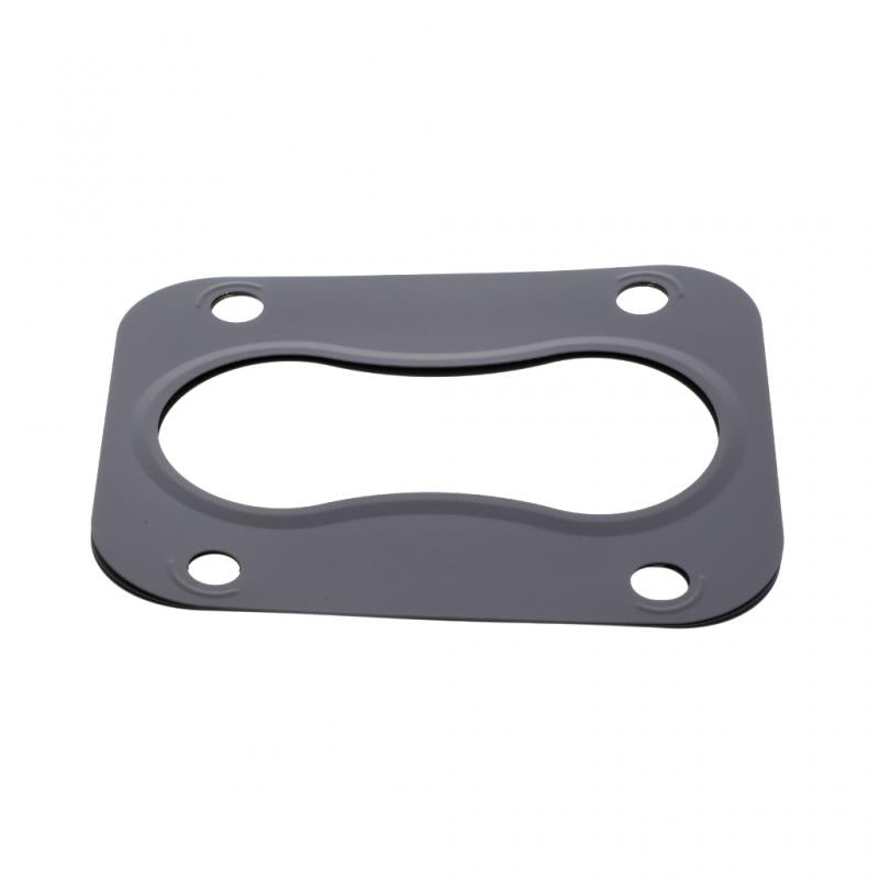 PAI INDUSTRIES - 631425 - EGR GASKET REPLACES DETROIT DIESEL A4721422080