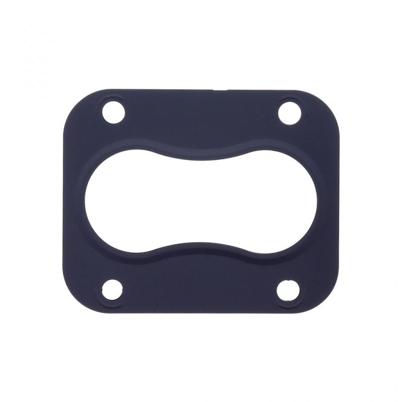 PAI INDUSTRIES - 631425 - EGR GASKET REPLACES DETROIT DIESEL A4721422080