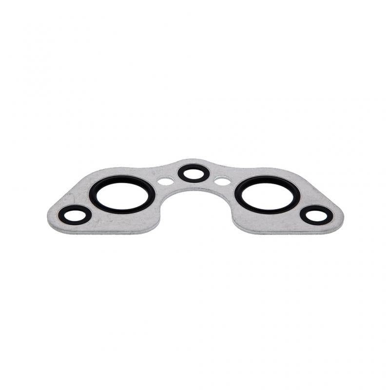 PAI INDUSTRIES - 631426 - PLATE GASKET REPLACES DETROIT DIESEL A4710780380