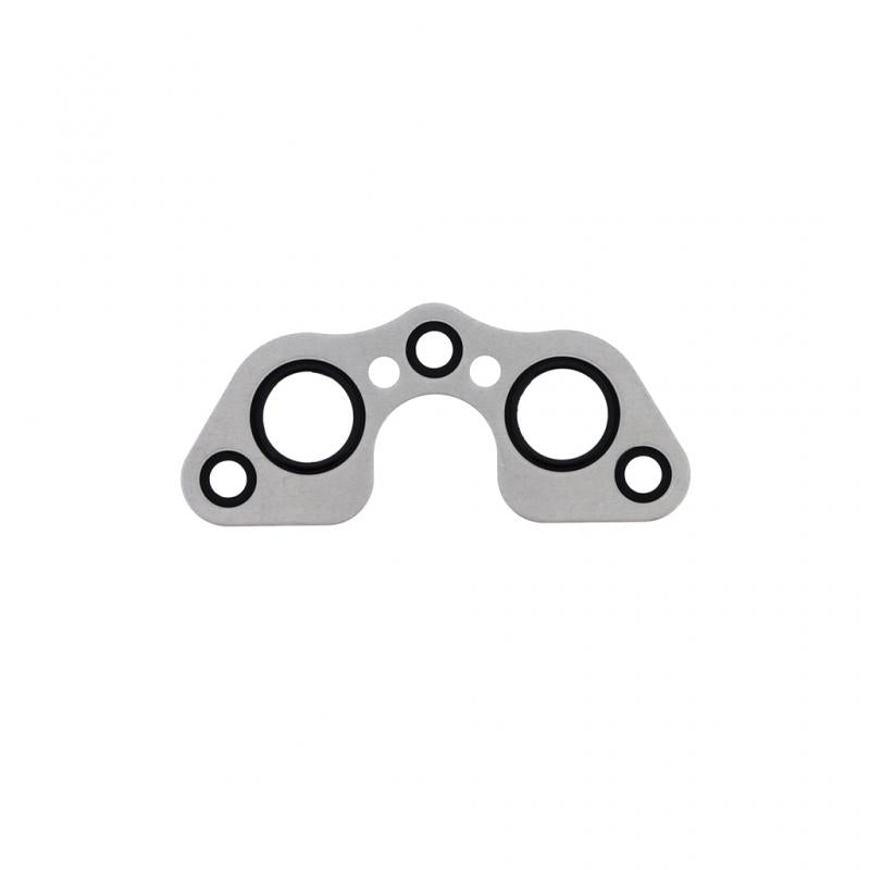 PAI INDUSTRIES - 631426 - PLATE GASKET REPLACES DETROIT DIESEL A4710780380