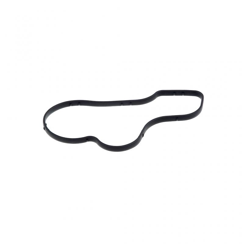 PAI INDUSTRIES - 631427OEM - HOUSING GASKET REPLACES DETROIT DIESEL A4721881580