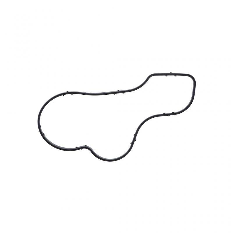 PAI INDUSTRIES - 631427OEM - HOUSING GASKET REPLACES DETROIT DIESEL A4721881580